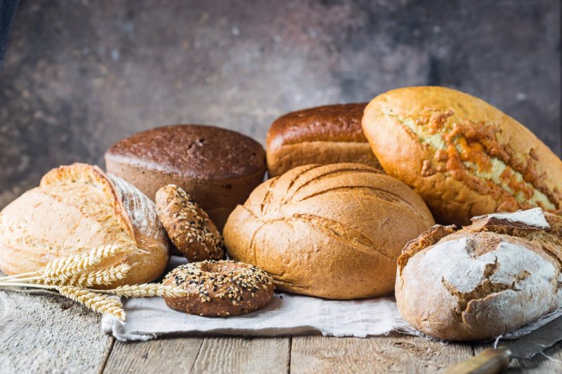 עליית מחירי הלחם