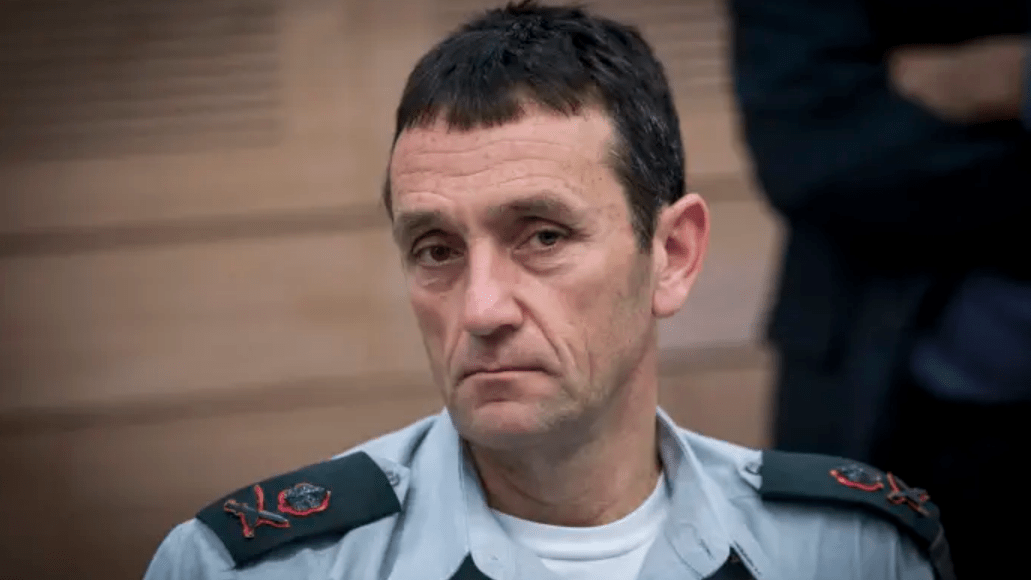 עו"ד יורם שפטל לרמטכ"ל ולגלנט: "הרצחתם וגם ירשתם?!"