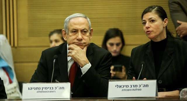 העיתונאית אורלי גולדקלנג: כיסוי ראש – ליברליזם או הסללה גברית? 