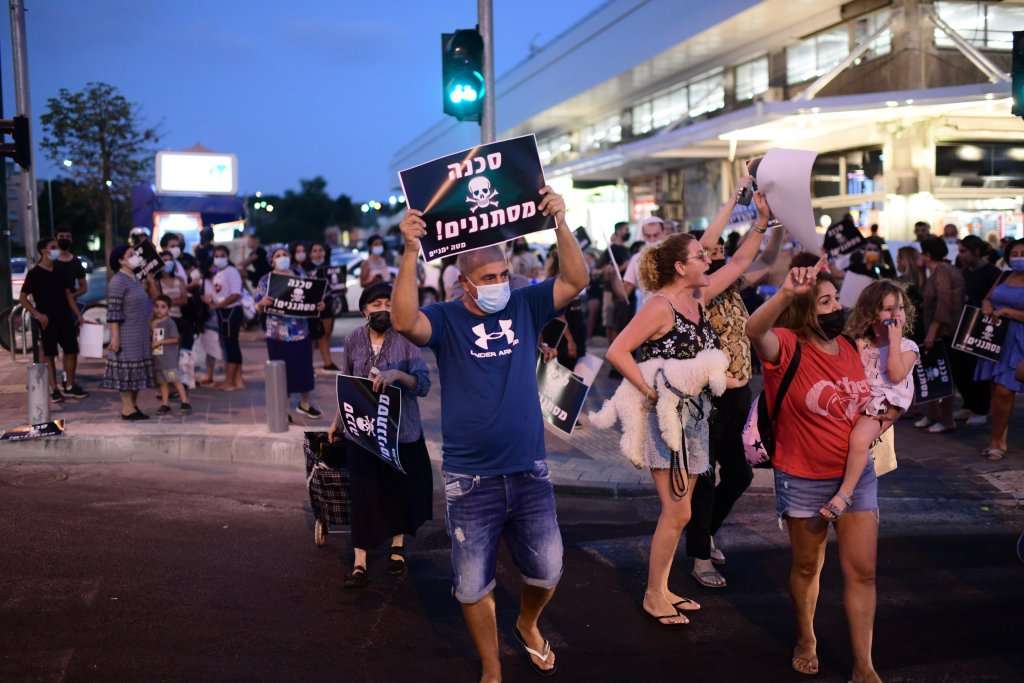 שפי פז