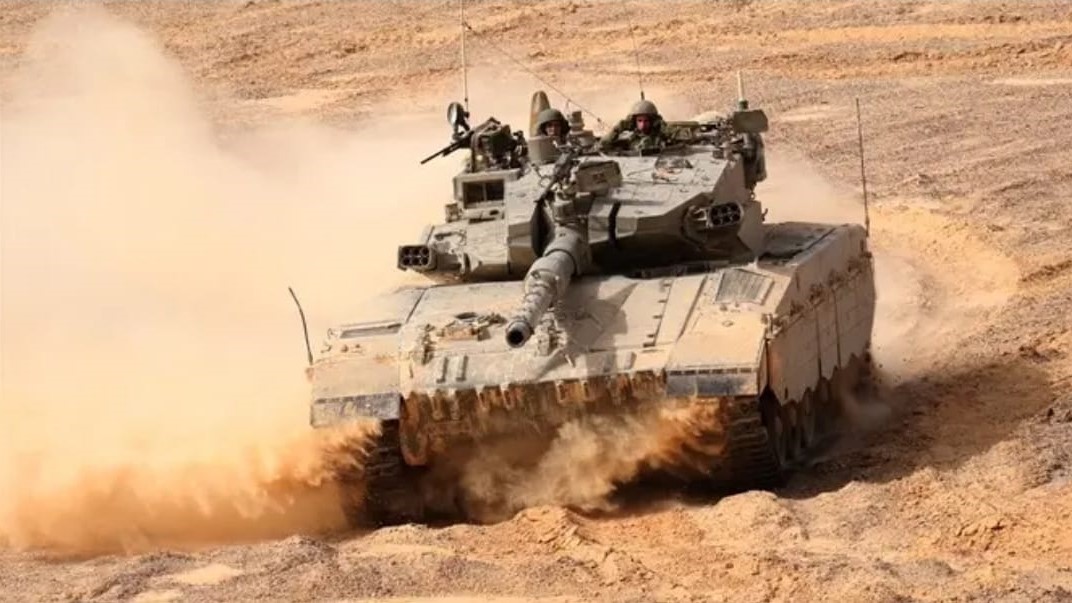 סא״ל במיל׳ שוש רבן: הצבא לקח מהלוחמים במקום מהפורשים