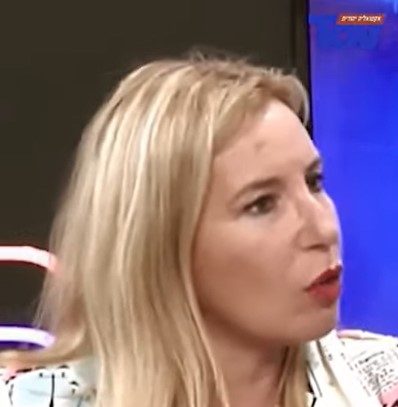 טל גלבוע