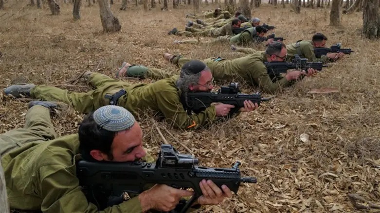 אברהם דיסקין