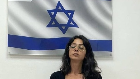 סוף המשחק