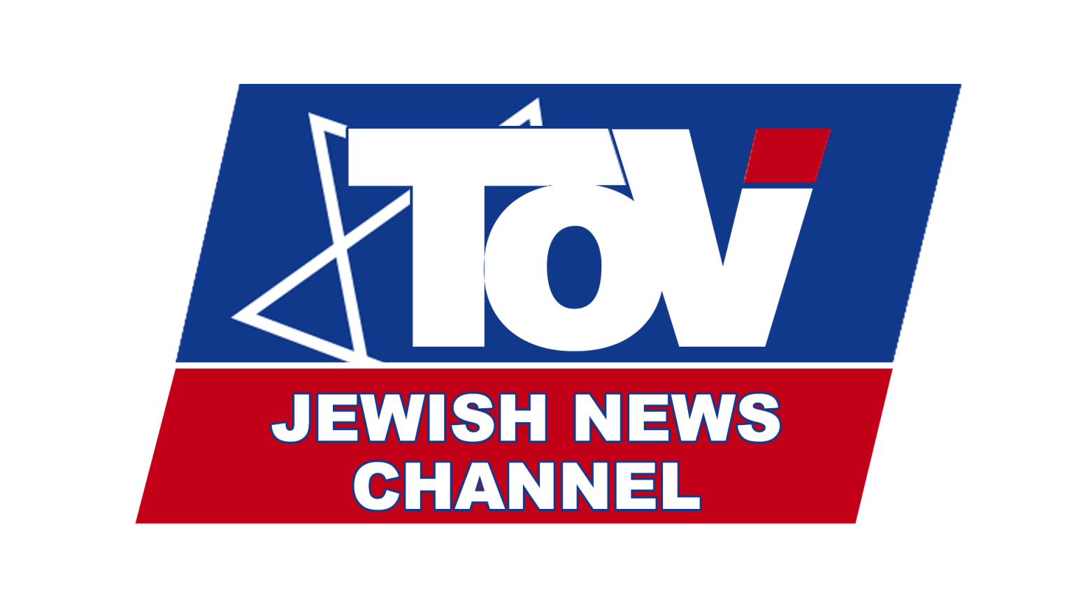 ערוץ TOV - הסברה יהודית בזירה הבינלאומית