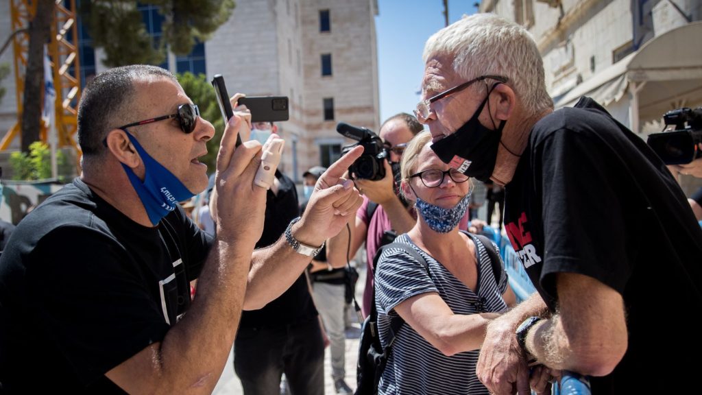 התנועה הקיבוצית