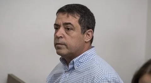 בן כספית