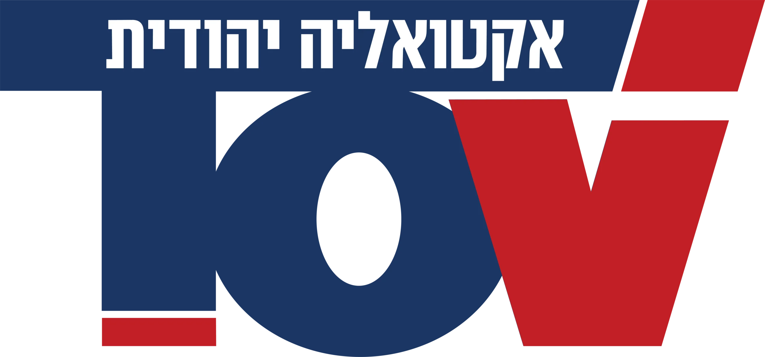 Logo_Tov_2024
