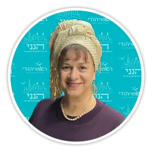 מוריה זעירא