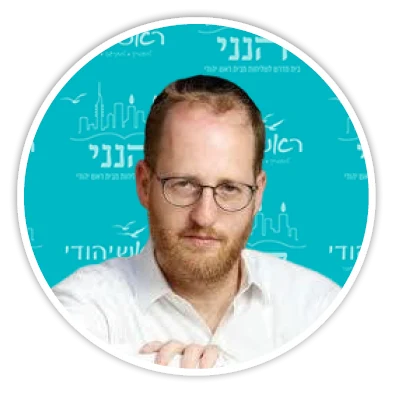 ידידיה מאיר