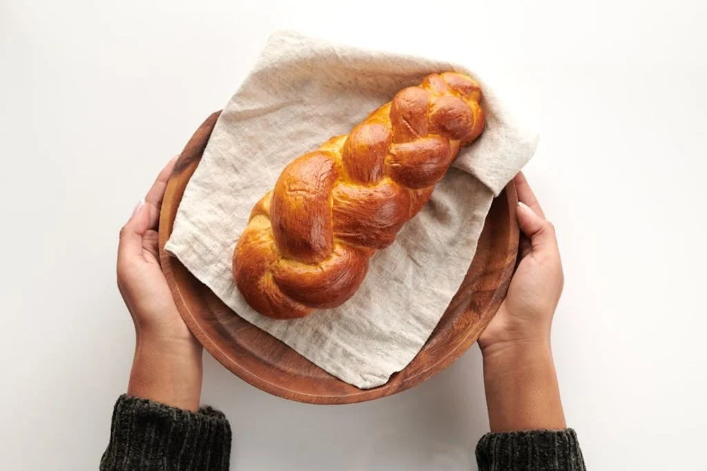שבת