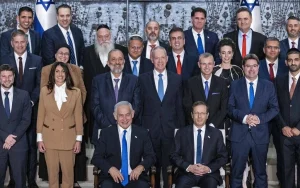 אוליבייה פיטוסי