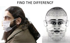 find-the-differnce